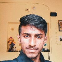 Lokeshkumar Nagure-Freelancer in ,India