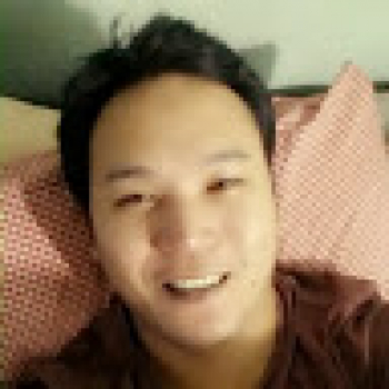 Elvin Reyes-Freelancer in Imus,Philippines