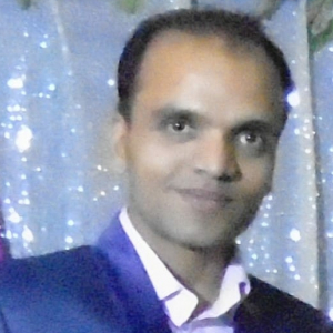 Chandan Kumar-Freelancer in Bengaluru,India