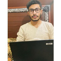 Kamran Ali-Freelancer in Gujranwala,Pakistan