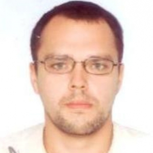Alexandr Belenkov-Freelancer in Minsk,Belarus