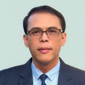 Rosauro Jr Apayart-Freelancer in Para,Philippines