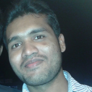 Arifur Rahman-Freelancer in Chittagong,Bangladesh