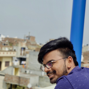 Mukesh Naidu-Freelancer in Srikakulam,India