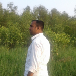 Abul Hasan Khan-Freelancer in Khulna,Bangladesh
