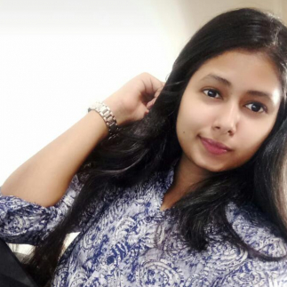 Neetu Gaur-Freelancer in New Delhi,India