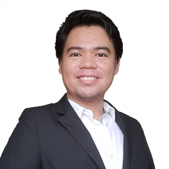 Josef Rey Villanueva-Freelancer in General Santos City,Philippines