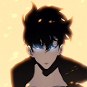 Truelancer profile picture for @fierce