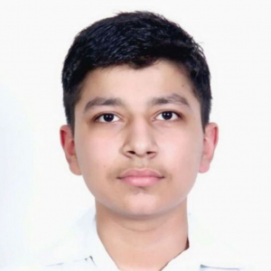 Bhupender G-Freelancer in ,India