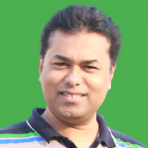 Adnan Kadir-Freelancer in Pabna,Bangladesh