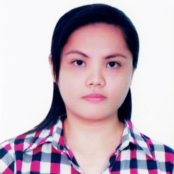 Joyette Villacarlos-Freelancer in Cagayan De Oro City,Philippines