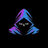 Truelancer profile picture for @curator
