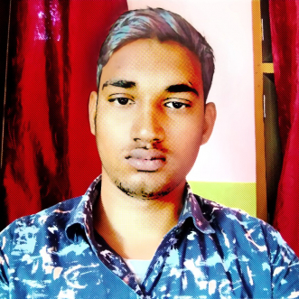 Altafur Rahman-Freelancer in ,India