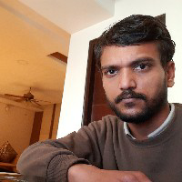 Sajal Singhal-Freelancer in Jaipur,India