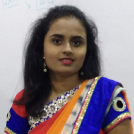 Neetal Kawdia-Freelancer in Mumbai,India