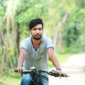 Raziv Imran-Freelancer in Fulbaria,Bangladesh