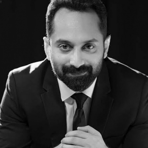 Ebin Antony-Freelancer in ,India