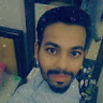 Safdar Iqbal-Freelancer in Karachi,Pakistan