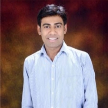 Rajeev Choudahary-Freelancer in New Delhi,India