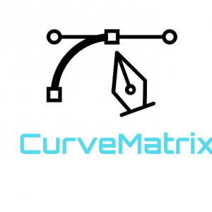 Curve Matrix