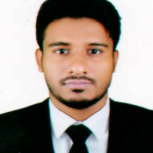 Shakib Hasan-Freelancer in Nalchity,Bangladesh