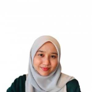 Nur Alya Fazwin Azmi-Freelancer in Bukit Mertajam,Malaysia
