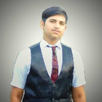 Pratham Sawlani-Freelancer in Jalgaon,India