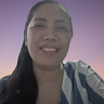 Luz Angcao-Freelancer in Rodriguez Rizal,Philippines