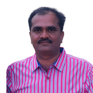 Bhaskar Kommu-Freelancer in Hyderabad,India