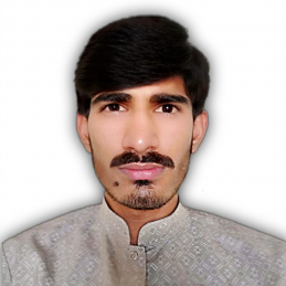 Muhammad Shahzad-Freelancer in Sahiwal,Pakistan