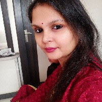 Ankitaa-Freelancer in Bhubaneswar,India