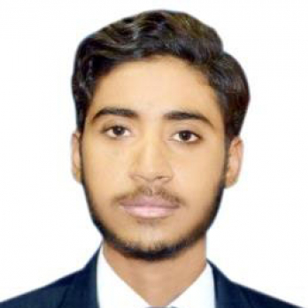 Babar Ali-Freelancer in Hyderabad,Pakistan
