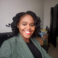 Jane Njoku-Freelancer in Lagos,Nigeria