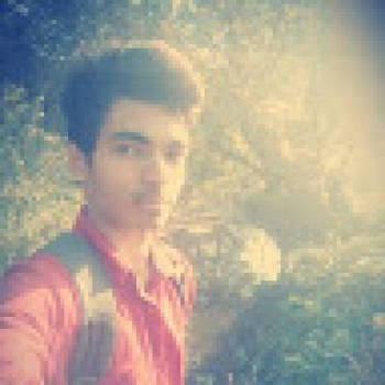 Abhishek Rai-Freelancer in Madikeri,India