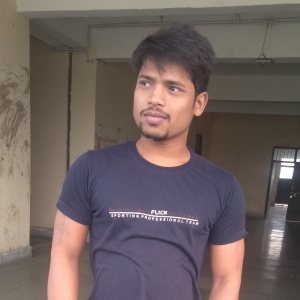 Nagendra Kumar-Freelancer in BADAUN,India