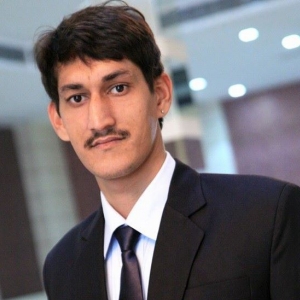 Bakhshand Singh-Freelancer in Dubai,UAE