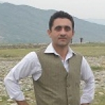 Khan Lala-Freelancer in Jauharabad,Pakistan