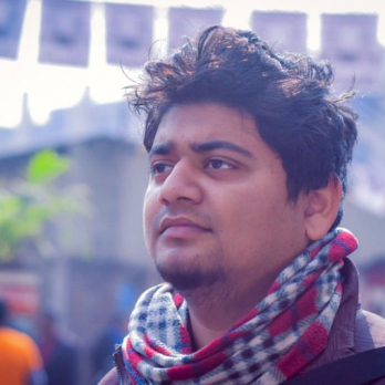 S.a. Sadik-Freelancer in Dhaka,Bangladesh