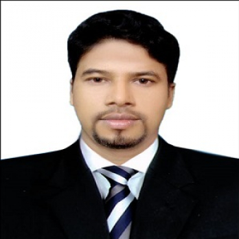 Md Hasan-Freelancer in Chittagong,Bangladesh