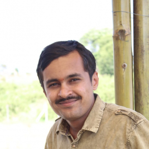 Sumit -Freelancer in Nashik,India