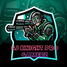Knight Pro Gamerz-Freelancer in Kolkata,India