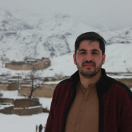 Sajjad Tariq-Freelancer in Peshawar,Pakistan