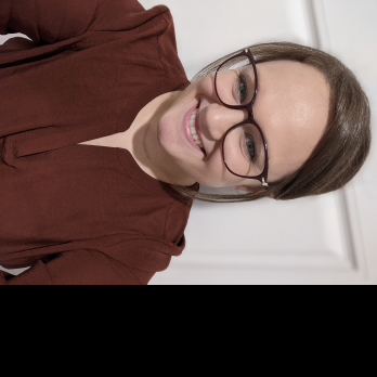 Keisha Everett-Freelancer in ,USA