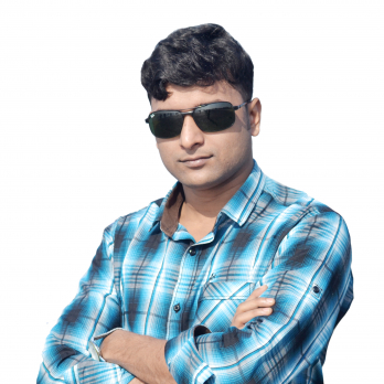 Omar Ali-Freelancer in ,Bangladesh