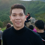 Marvin Abante-Freelancer in Lucena,Philippines