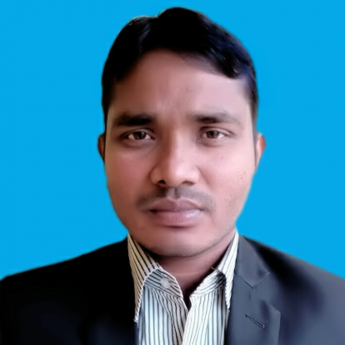 Abdul Motin-Freelancer in Dhaka,Bangladesh