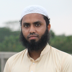 Md Nizam Uddin-Freelancer in Bhola,Bangladesh