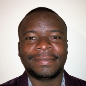 Bobson Shihugwa-Freelancer in Nairobi,Kenya