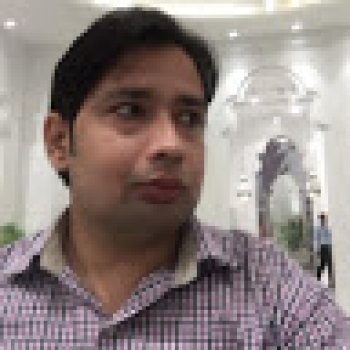 Shabbir Hussain-Freelancer in Lahore,Pakistan
