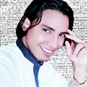Vasim Khan-Freelancer in Jaipur,India